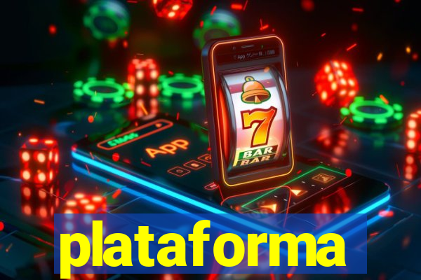 plataforma estrangeira de jogos